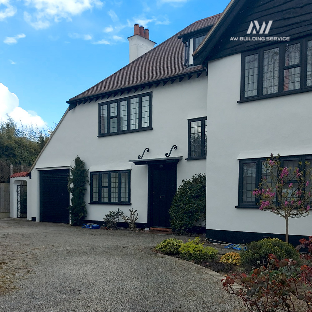 Harlow construction and renovation (77)